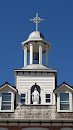 Morinville Church Bells 