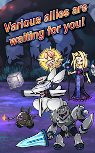 How to download MORINORI:Rynan-Defense 1.0.9 apk for laptop
