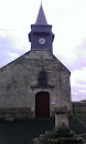 Église  De Crevecoeur Le Petit