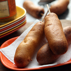 Corn Dogs