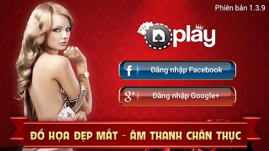 How to download NPlay – Tien Len, Xi To 1.7.0.08 apk for bluestacks