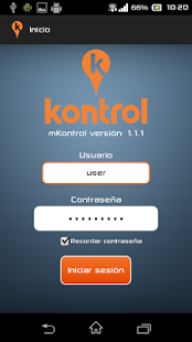 How to get mKontrol Lite lastet apk for pc