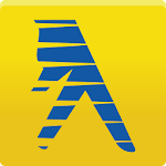 Yellow Pages Apk