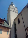 Église Saint Jean-Baptiste 