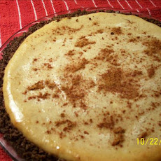 Bob's Delicious Cheesecake