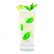 Mint Muse