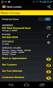 How to get Midas Locator patch 3.4.8 apk for pc