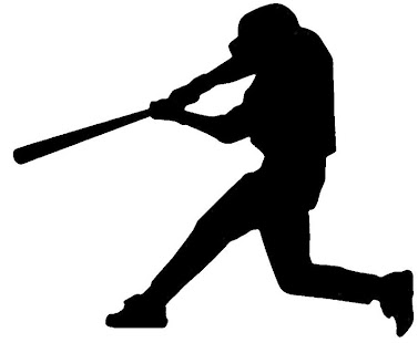 How to download Baseball Stats 1.0 apk for android
