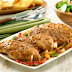 70 BAKED CHICKEN BREAST RECIPES BBC