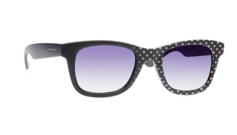 Gafas Italia Sfumato