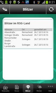 How to download Radio RSG Varies with device mod apk for laptop