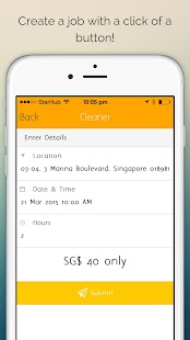 How to install sendhelper 0.0.336 mod apk for android