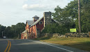 Kimlin Cider Mill