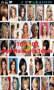 How to download Bob Hairstyle Ideas 1.1 apk for pc