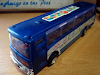 Colectivo De La  Linea 60