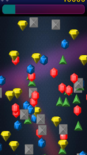 How to download Emerald Mania patch 5 apk for android