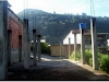 Parcela Con Obra Negra En Terreno Propio