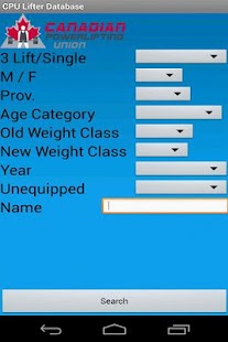How to get CPU Lifter Database lastet apk for laptop