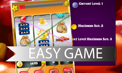 How to download Slot Soda Frenzy Heroes 1.0 unlimited apk for pc