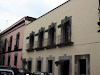 Renta Edificio Colonial Recien Renovado En Su Tot