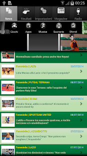How to download CalcioA5Live New Edition 3.1 apk for android