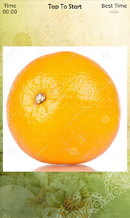 How to install Fruits Puzzle 1.0 apk for bluestacks