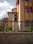 �elik Demir Do�rama Bozk�r/Konya