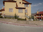�elik Demir Do�rama Bozk�r/Konya