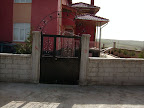 �elik Demir Do�rama Bozk�r/Konya
