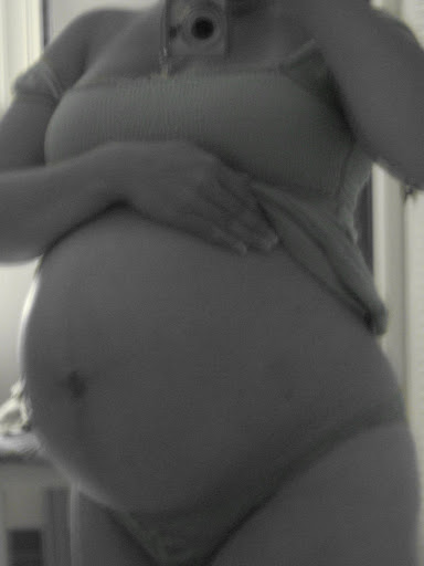 38 wks 2 days
