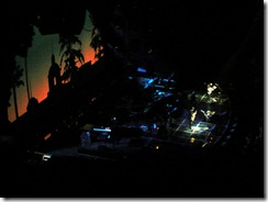 P1010245