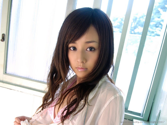 Jun Natsukawa 2 4122157_1516.jpg ChPULI