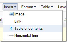 gs_tableofcontents