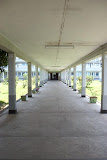 PIM000387.jpg