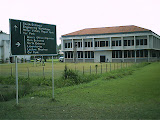pic_0008.jpg