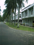 pic_0004.jpg