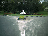 sss_0003.jpg