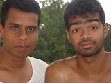DSC06335.JPG