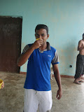 DSC06399.JPG