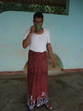 DSC06403.JPG