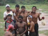 DSC06420.JPG
