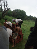 DSC06494.JPG