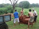 DSC06463.JPG