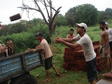 DSC06486.JPG