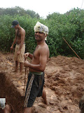 DSC06552.JPG