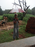DSC06561.JPG