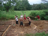 DSC06573.JPG
