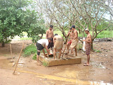 DSC06594.JPG