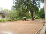 DSC06598.JPG