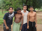 DSC06668.JPG